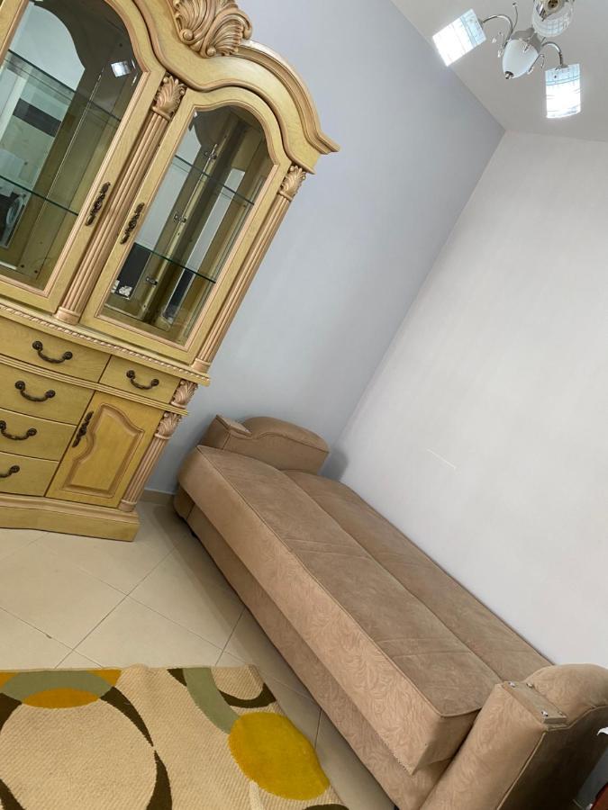 Aesthetic Durres Apartament ภายนอก รูปภาพ