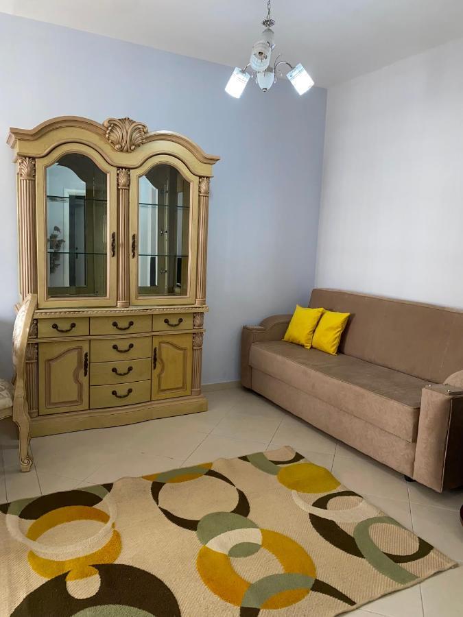 Aesthetic Durres Apartament ภายนอก รูปภาพ